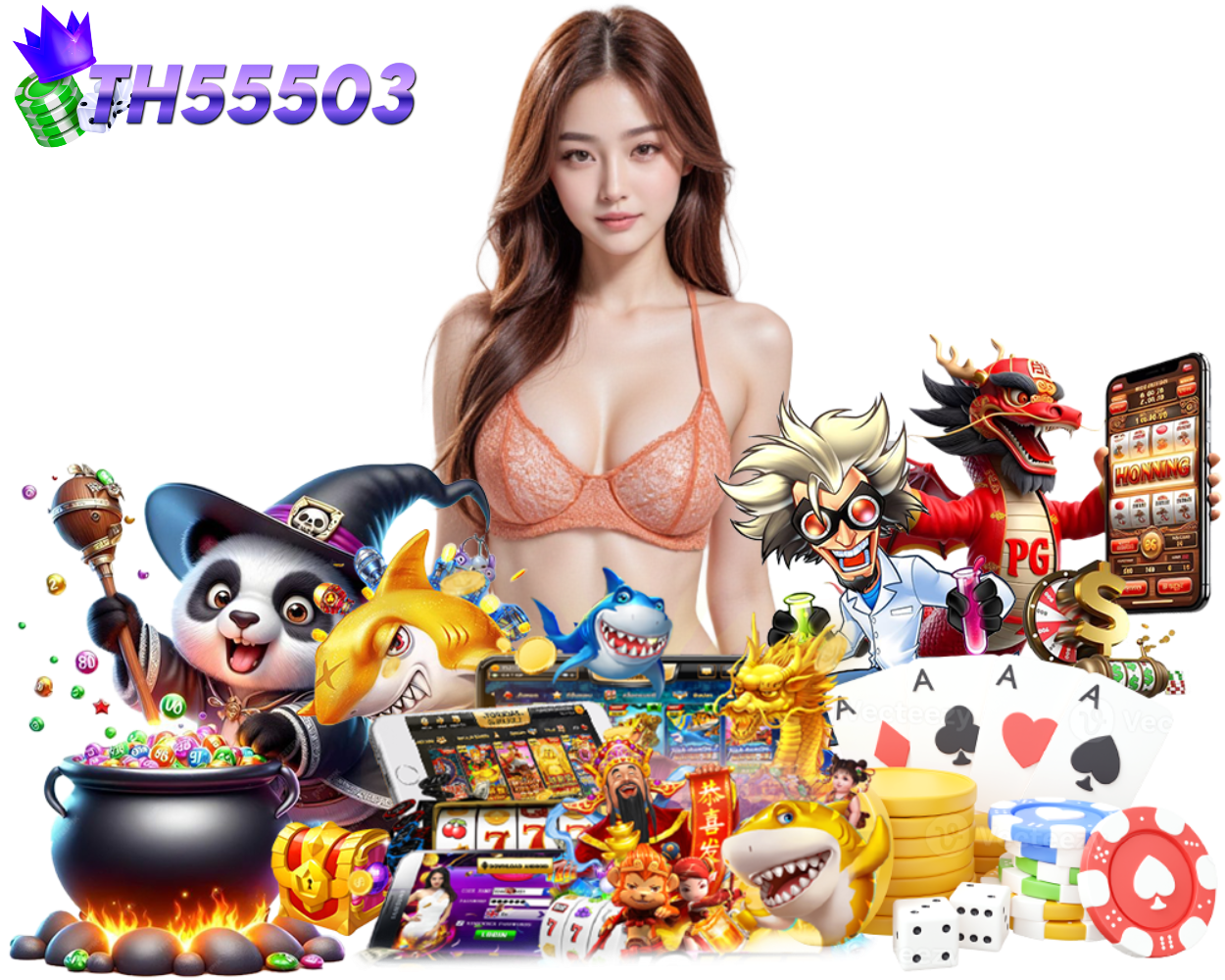 ทรูวอเลท