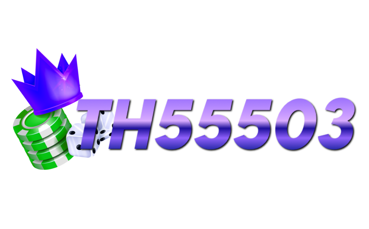 th55503.info